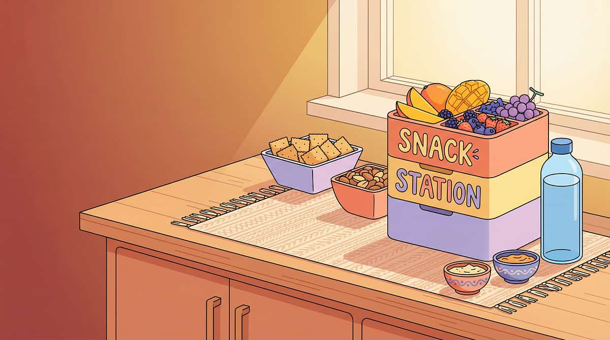 9-materials-that-help-with-after-school-collapse therapy material