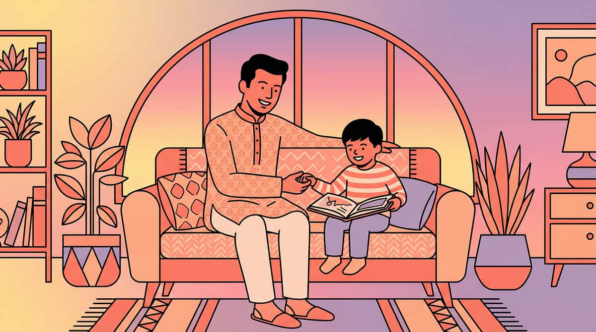 9-materials-that-help-with-after-school-collapse therapy material