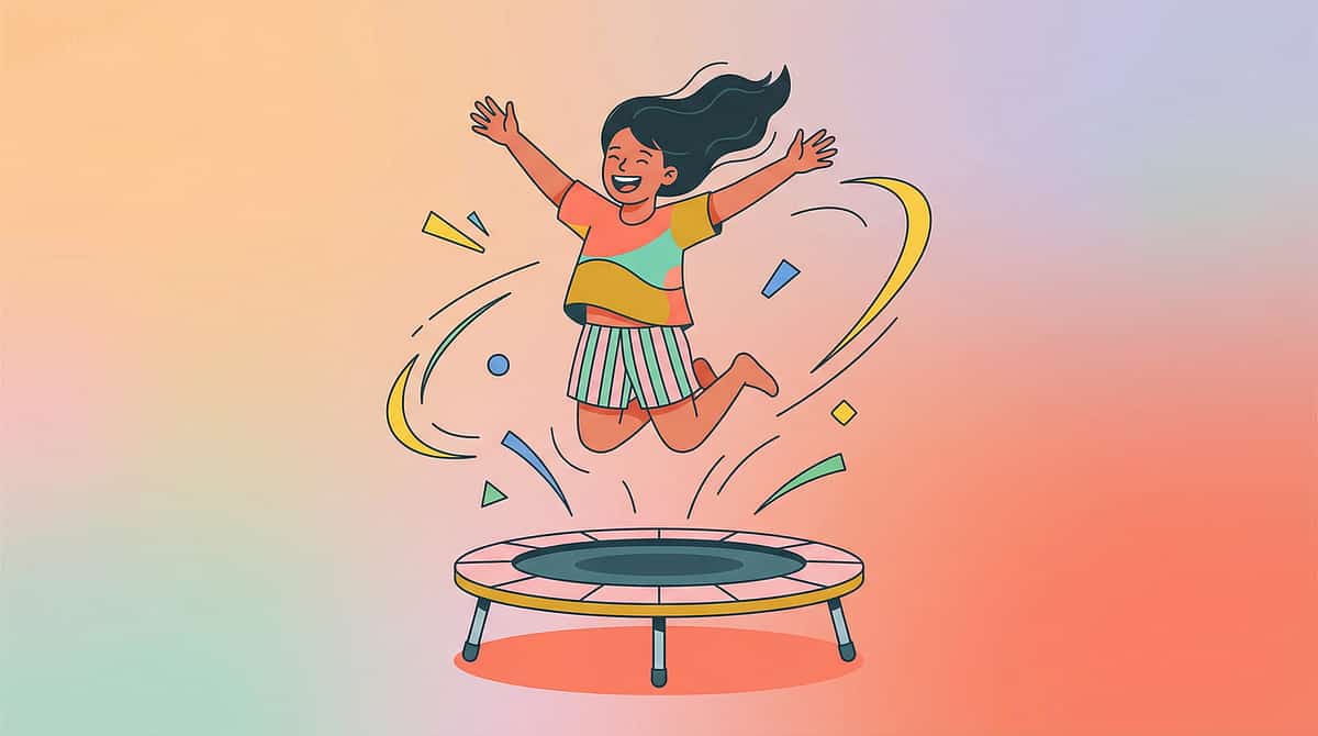 9-materials-that-help-with-after-school-collapse therapy material