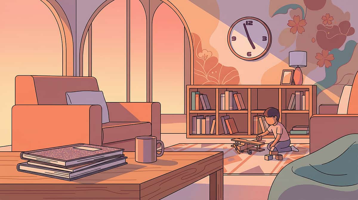 9-materials-that-help-with-after-school-collapse therapy material