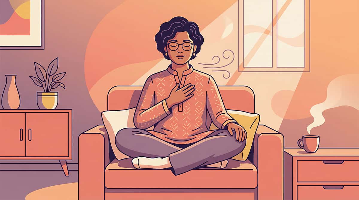 9-materials-that-help-with-after-school-collapse therapy material