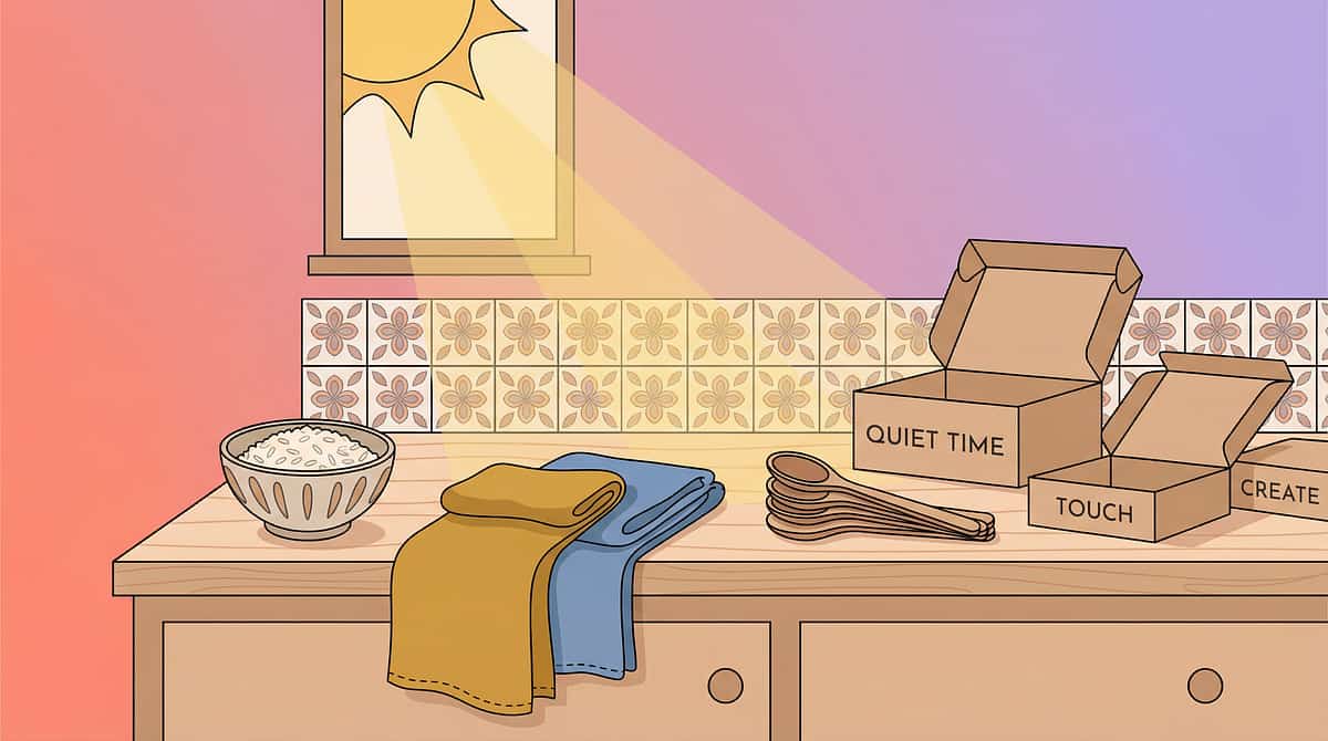 9-materials-that-help-with-after-school-collapse therapy material