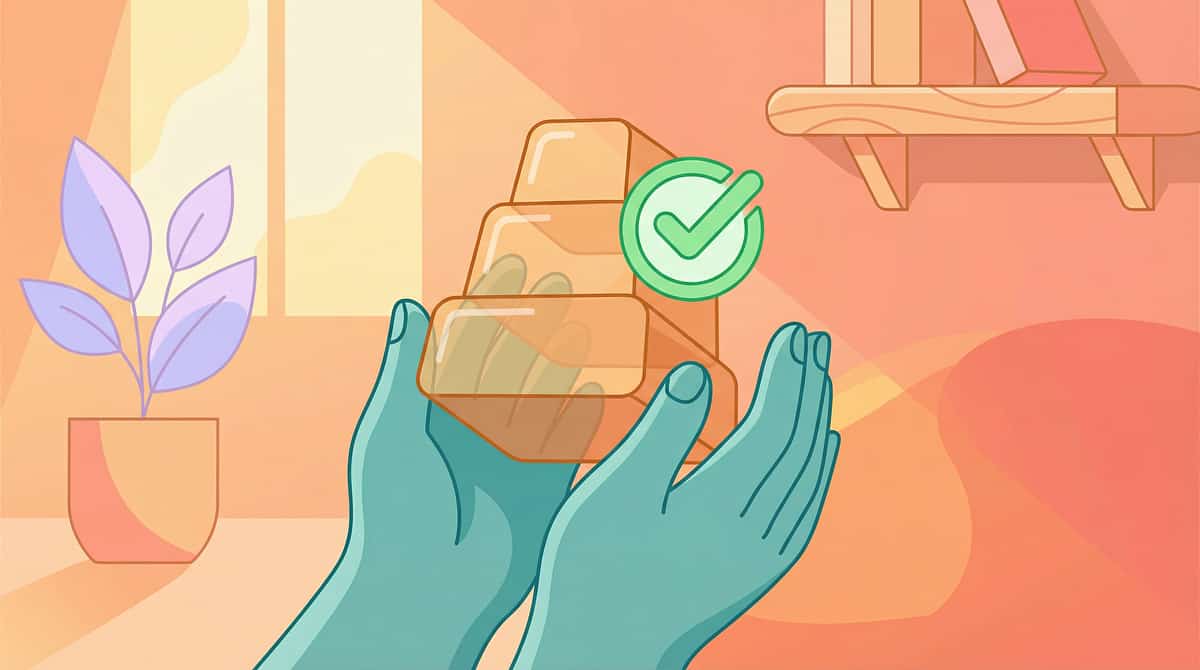 9-materials-that-help-with-after-school-collapse therapy material