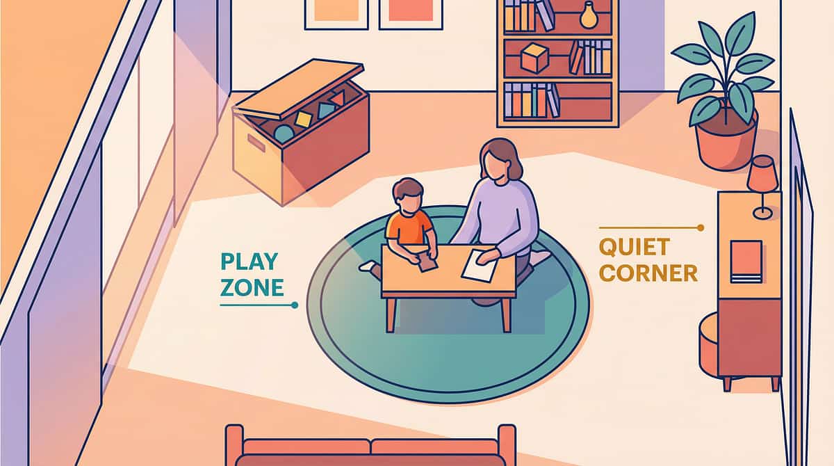 9-materials-that-help-with-after-school-collapse therapy material