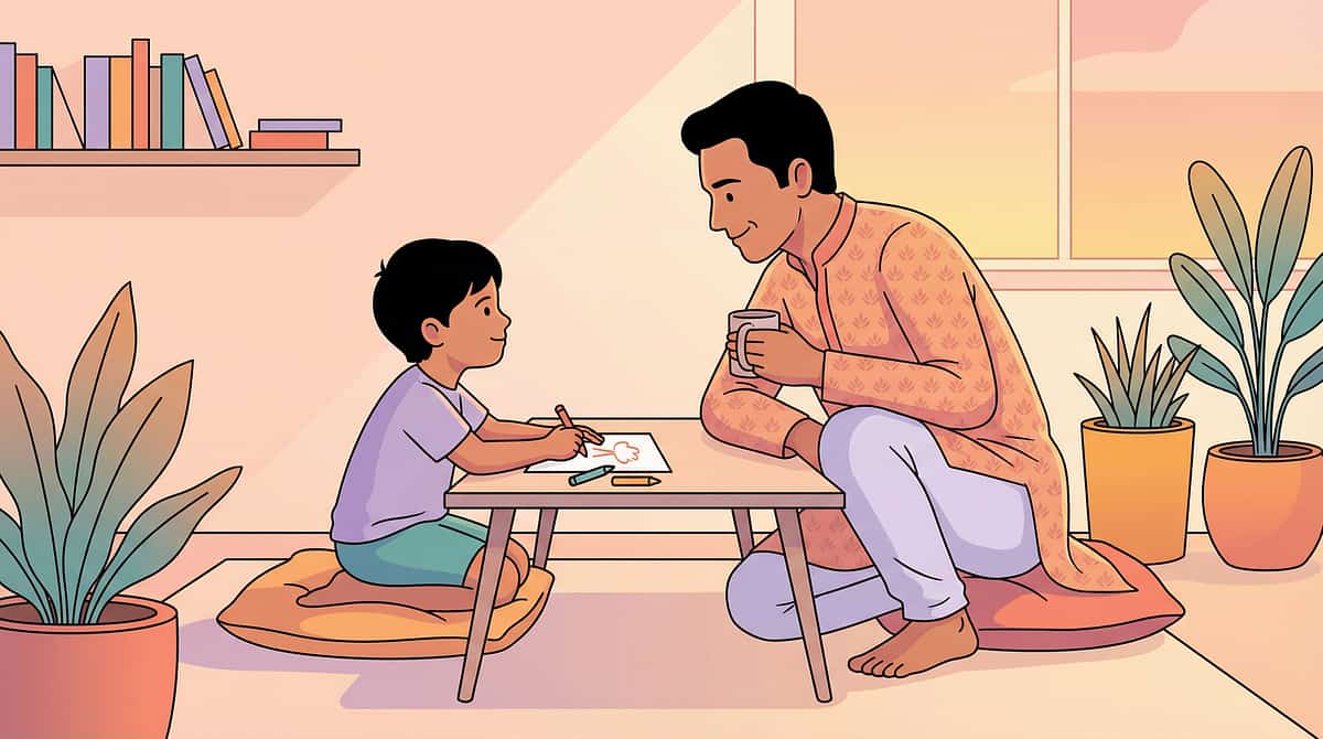 9-materials-that-help-with-after-school-collapse therapy material