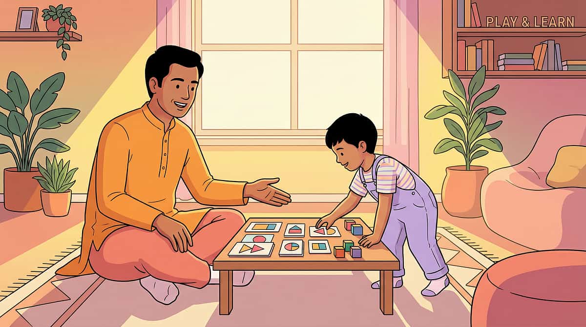 9-materials-that-help-with-after-school-collapse therapy material