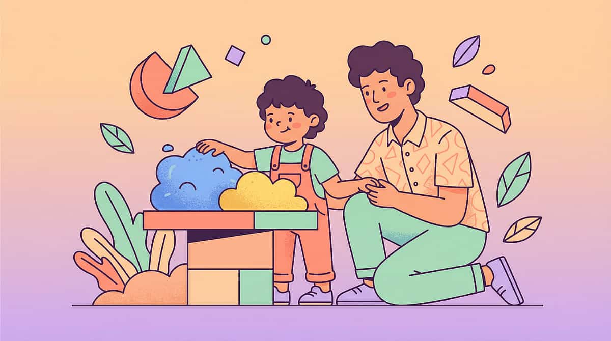 9-materials-that-help-with-after-school-collapse therapy material