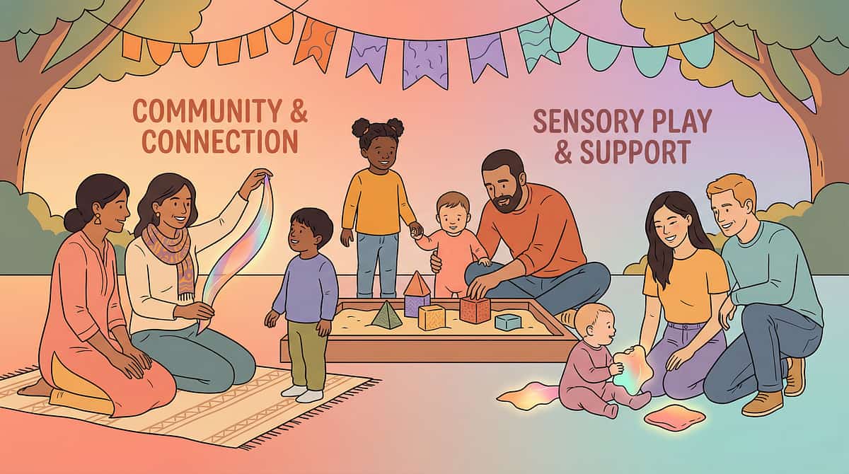 9-materials-that-help-with-after-school-collapse therapy material