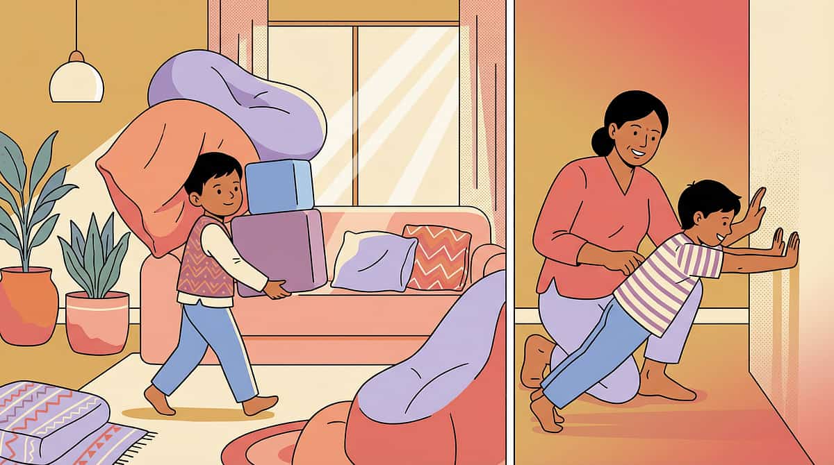 9-materials-that-help-with-after-school-collapse therapy material