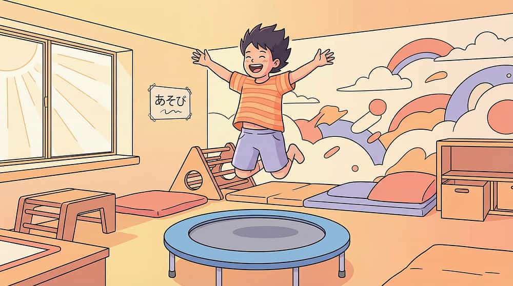 9-materials-that-help-with-after-school-collapse therapy material