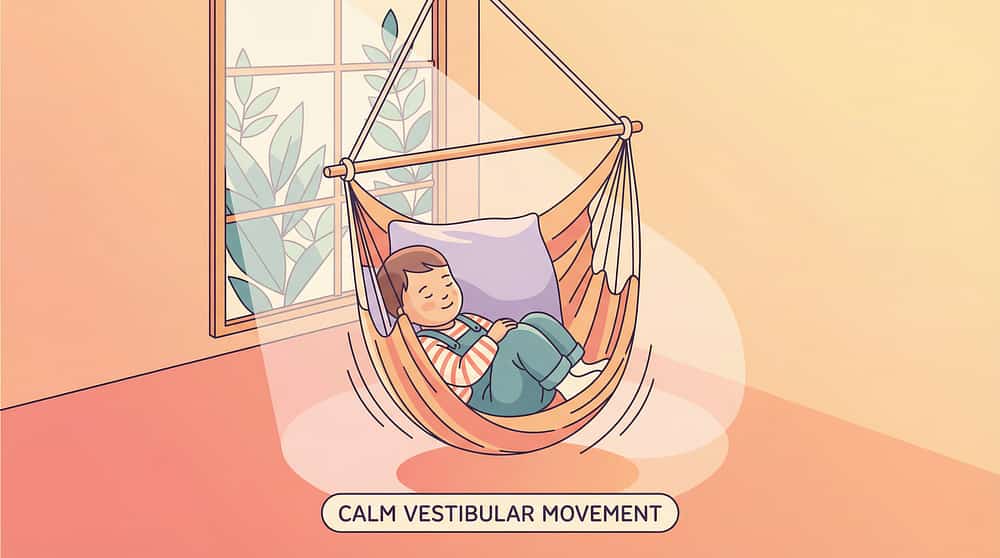 9-materials-that-help-with-after-school-collapse therapy material