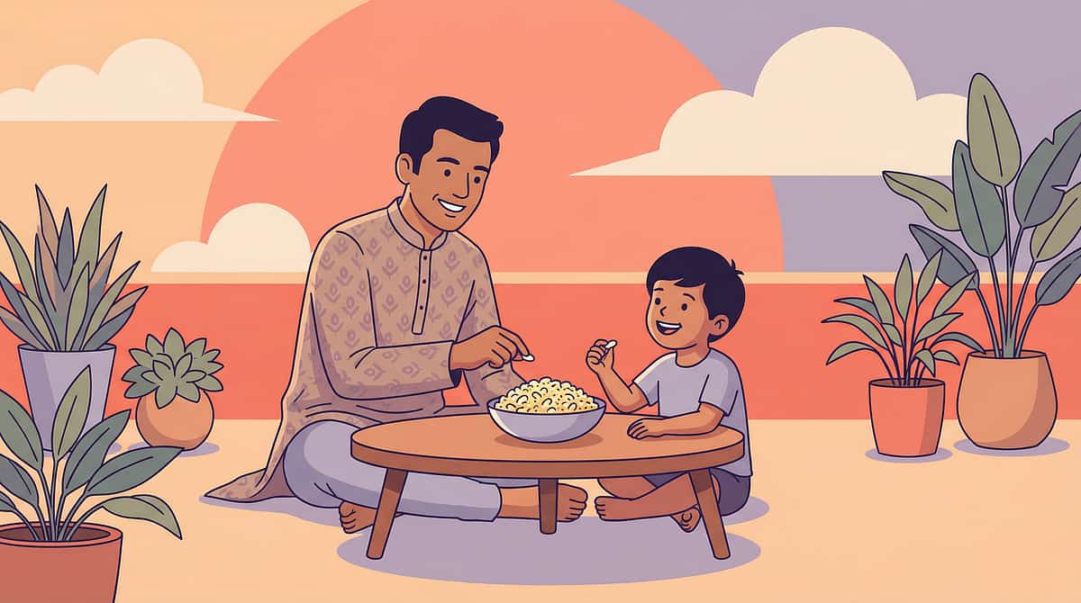 9-materials-that-help-with-after-school-collapse therapy material