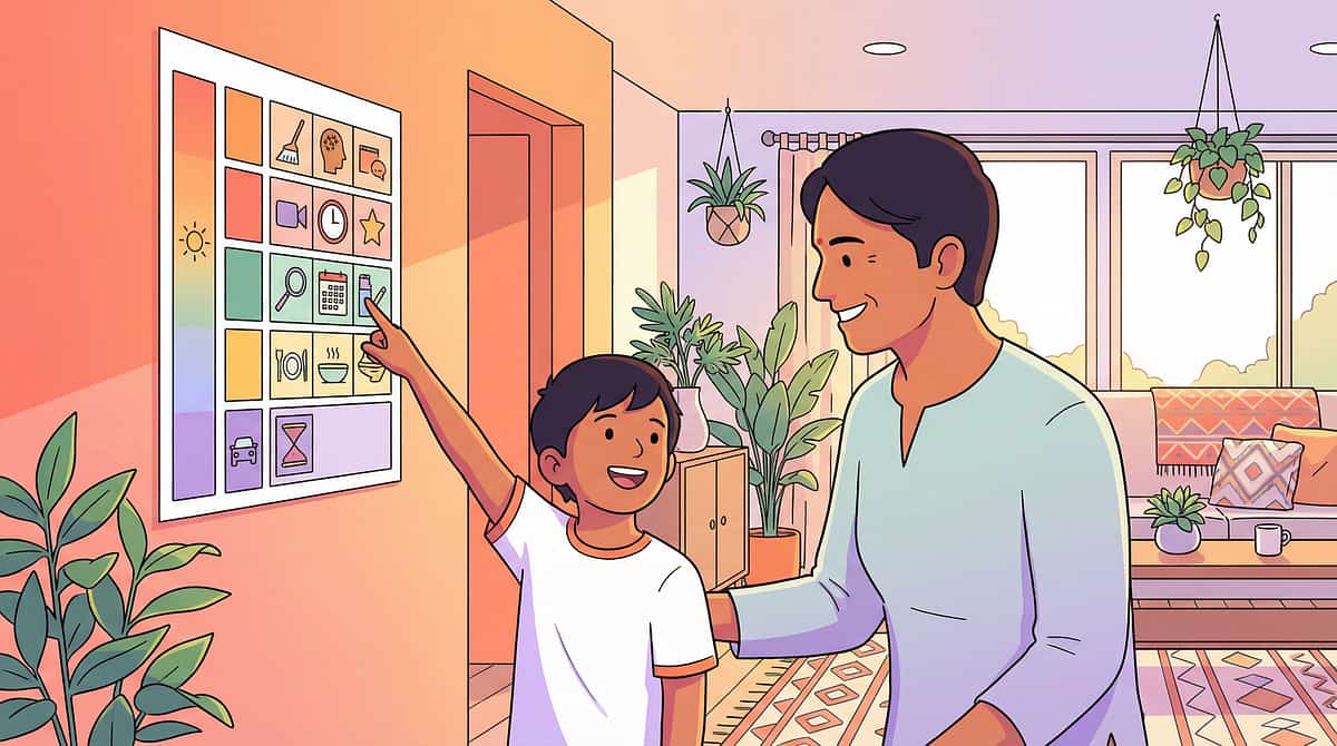 9-materials-that-help-with-after-school-collapse therapy material