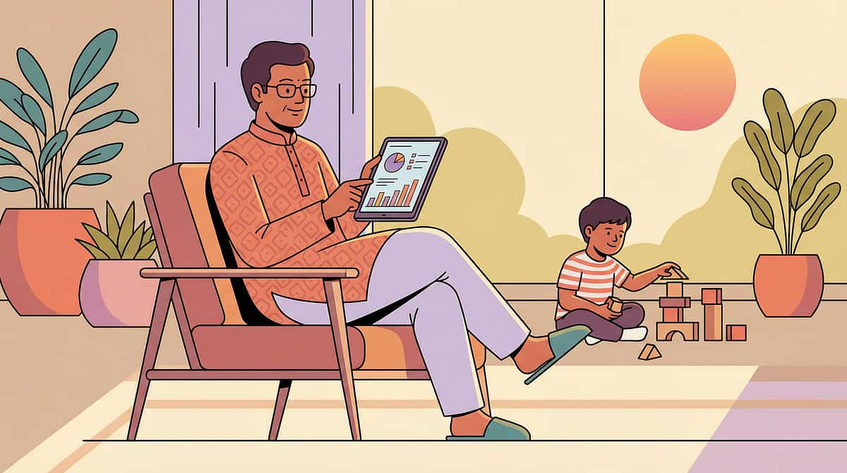 9-materials-that-help-with-after-school-collapse therapy material