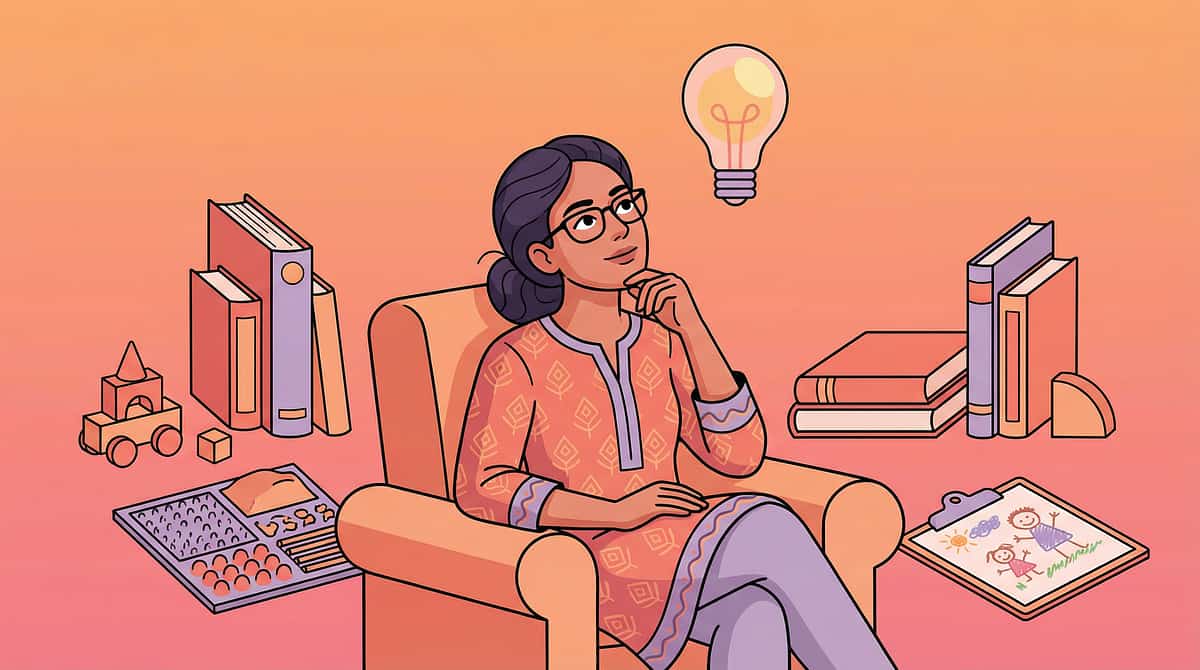 9-materials-that-help-with-after-school-collapse therapy material