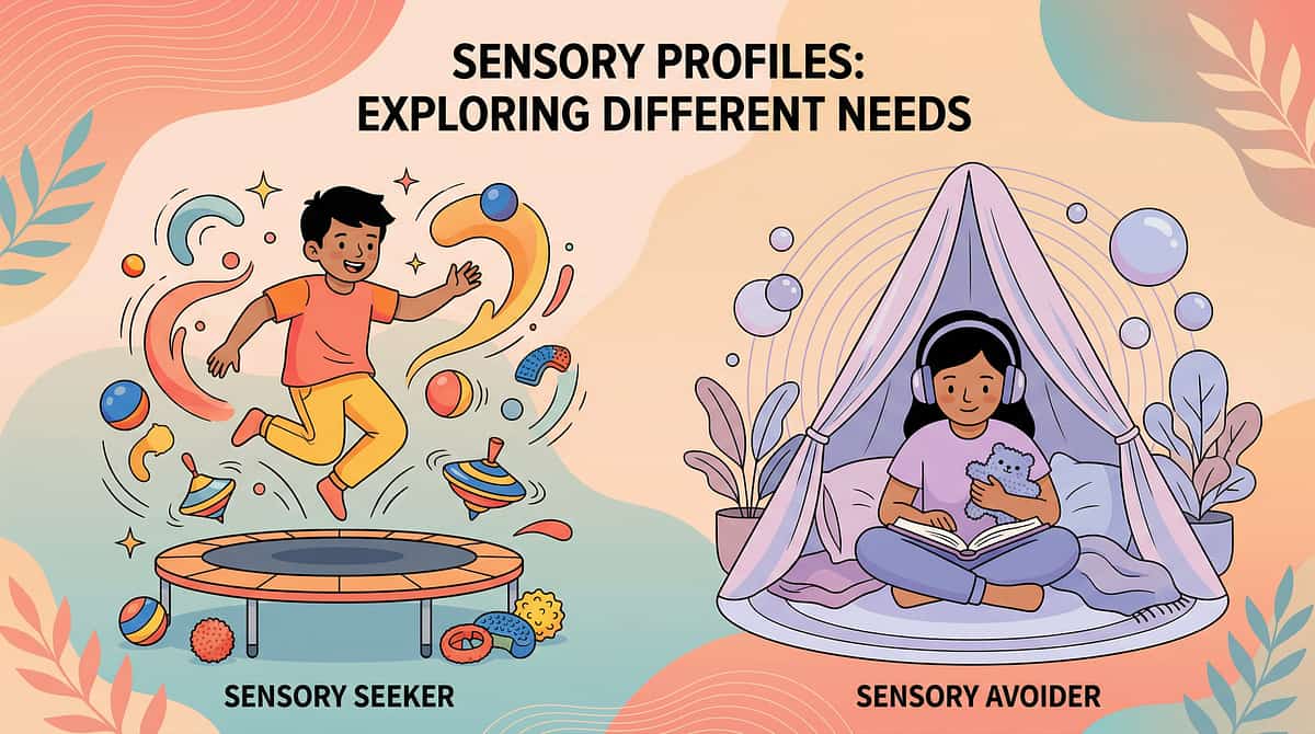 9-materials-that-help-with-after-school-collapse therapy material