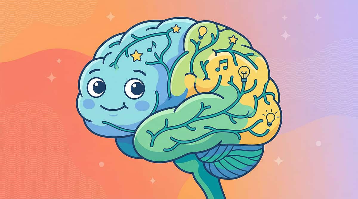 9-materials-that-help-with-after-school-collapse therapy material