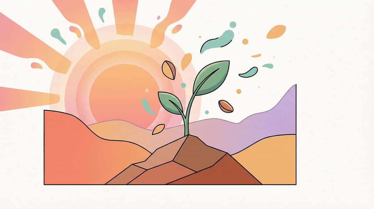 9-materials-that-help-with-after-school-collapse therapy material