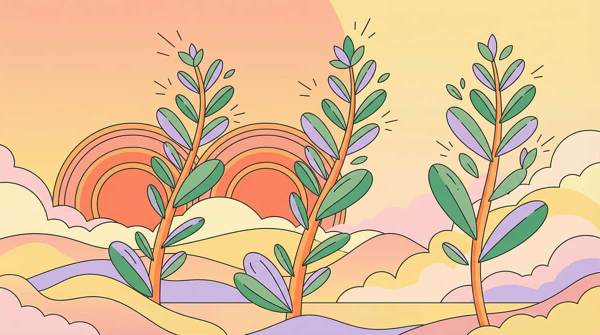 9-materials-that-help-with-after-school-collapse therapy material