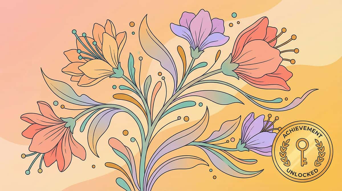 9-materials-that-help-with-after-school-collapse therapy material