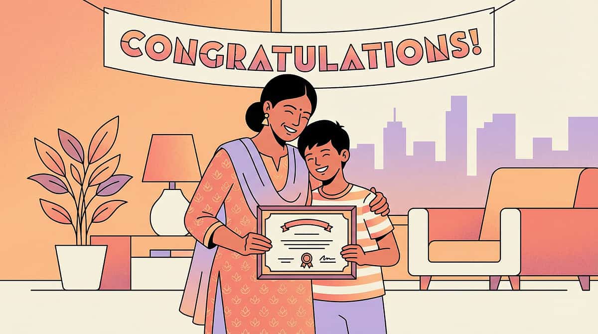 9-materials-that-help-with-after-school-collapse therapy material