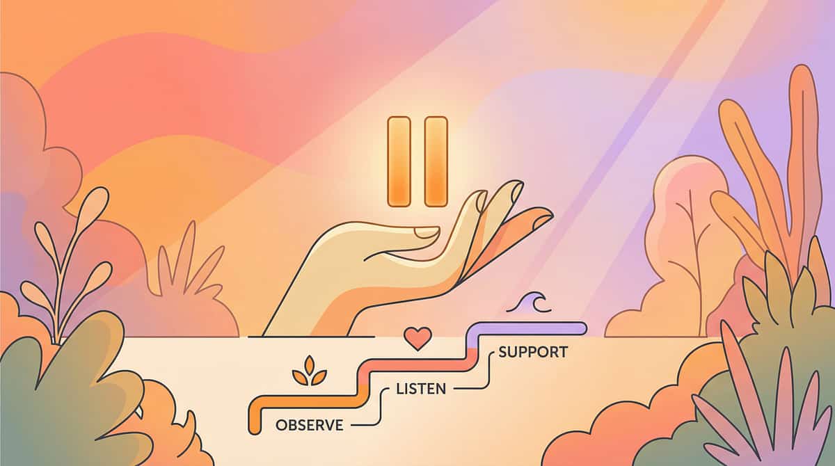 9-materials-that-help-with-after-school-collapse therapy material