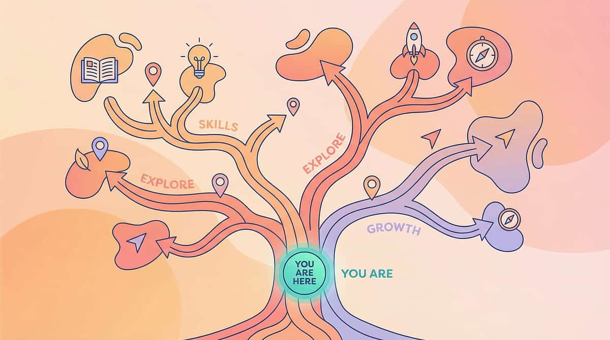 9-materials-that-help-with-after-school-collapse therapy material