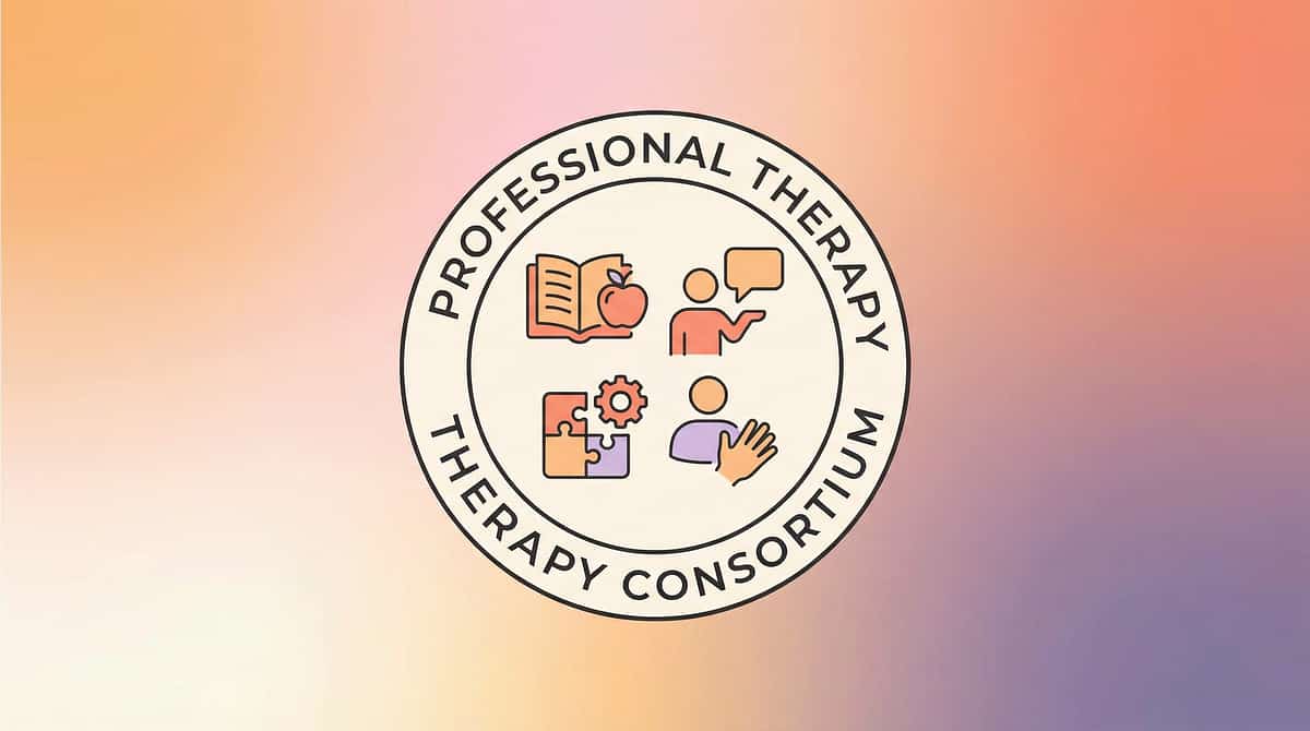 9-materials-that-help-with-after-school-collapse therapy material