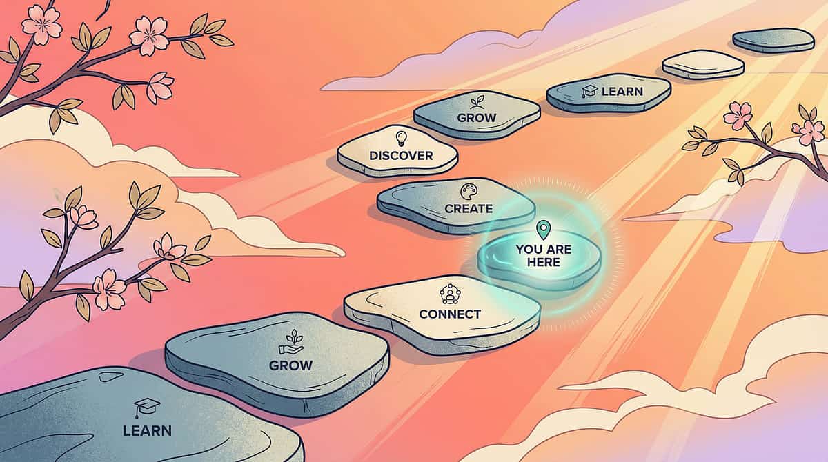 9-materials-that-help-with-after-school-collapse therapy material