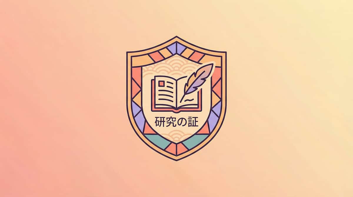 9-materials-that-help-with-after-school-collapse therapy material