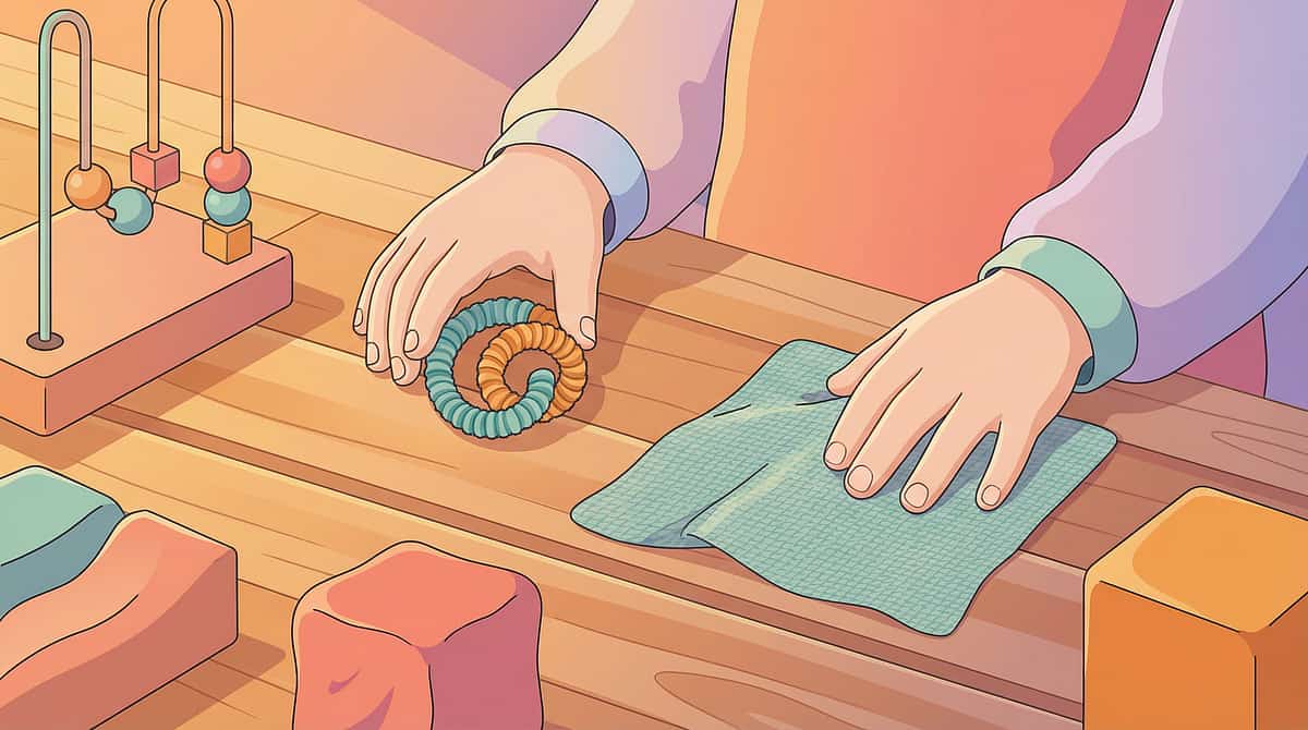 9-materials-that-help-with-after-school-collapse therapy material