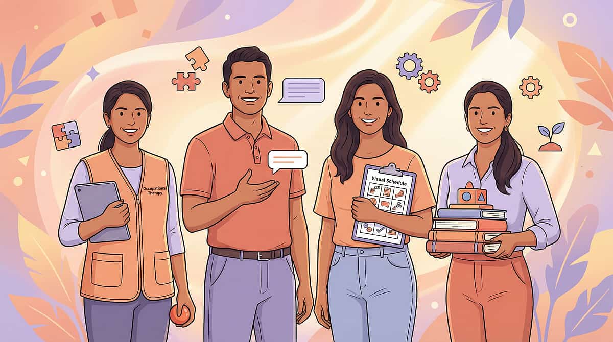 9-materials-that-help-with-after-school-collapse therapy material