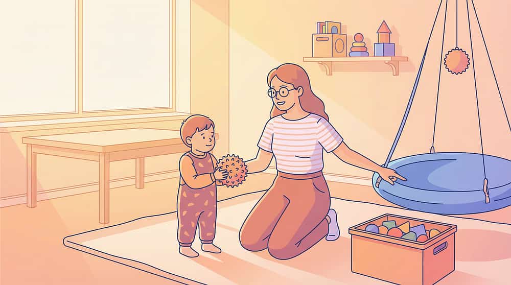 9-materials-that-help-with-after-school-collapse therapy material