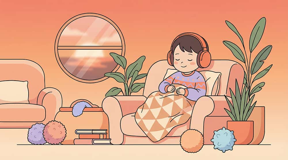 9-materials-that-help-with-after-school-exhaustion therapy material