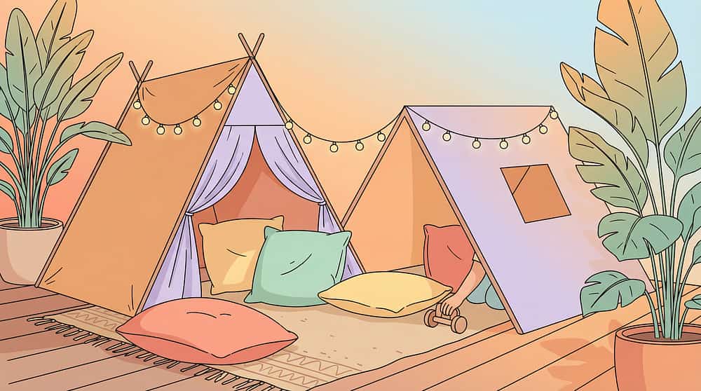 9-materials-that-help-with-after-school-exhaustion therapy material