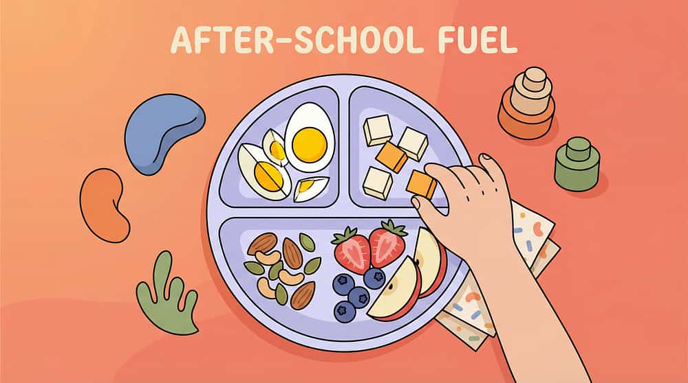 9-materials-that-help-with-after-school-exhaustion therapy material