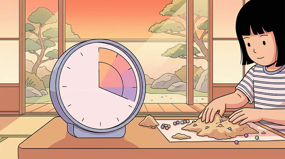 9-materials-that-help-with-after-school-exhaustion therapy material