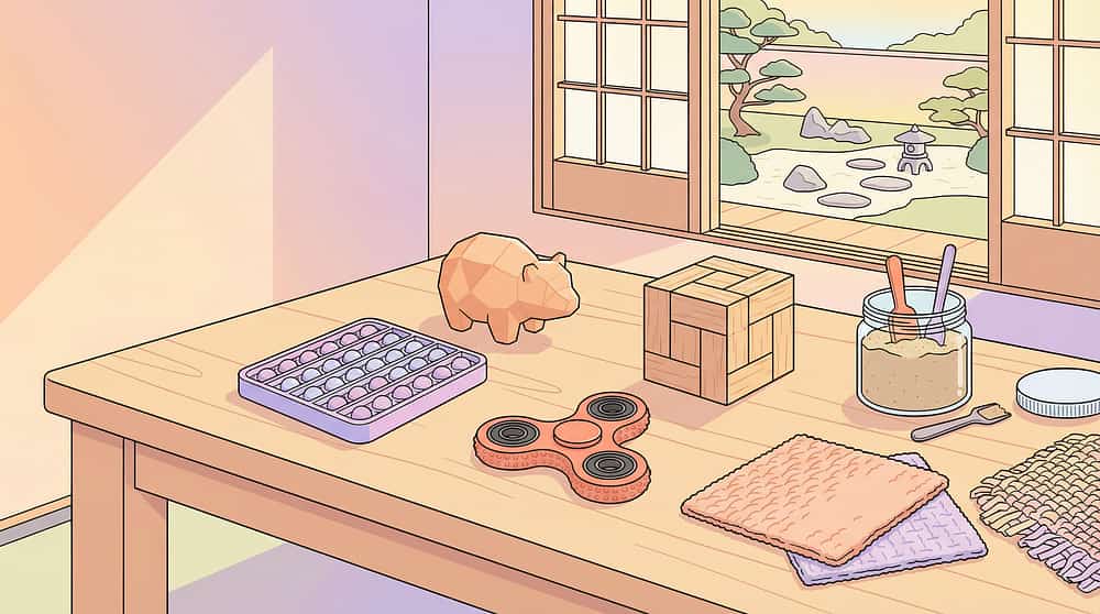 9-materials-that-help-with-after-school-exhaustion therapy material