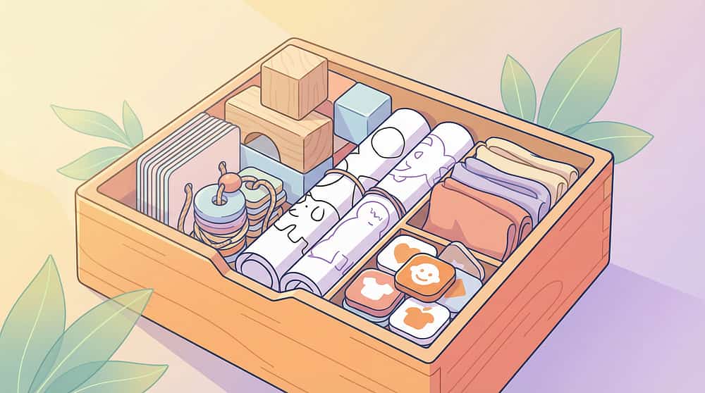 9-materials-that-help-with-after-school-exhaustion therapy material