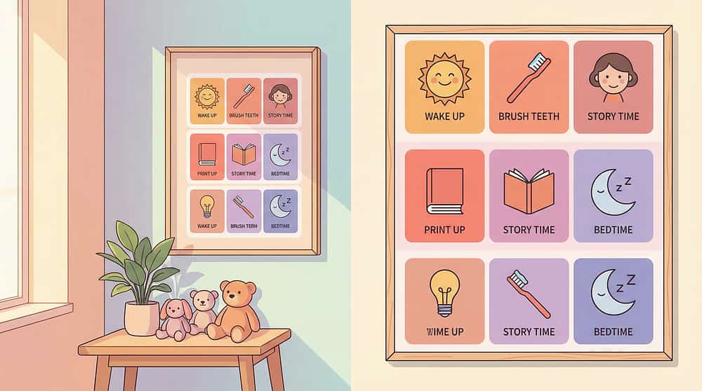 9-materials-that-help-with-after-school-exhaustion therapy material