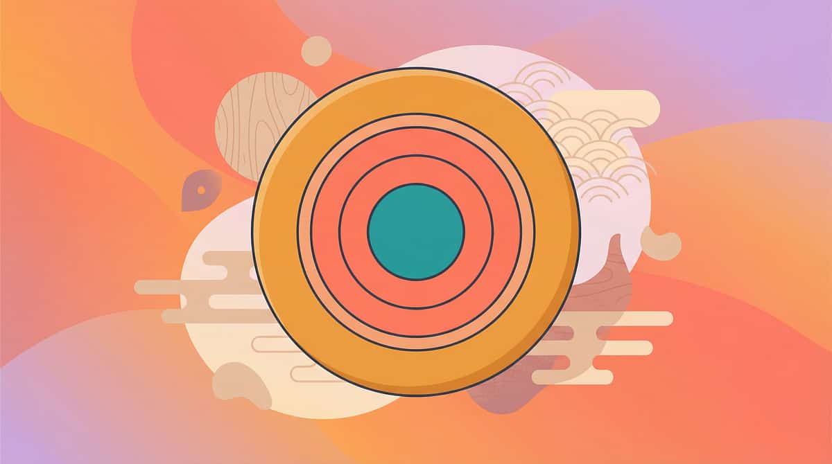 9-materials-that-help-with-after-school-exhaustion therapy material