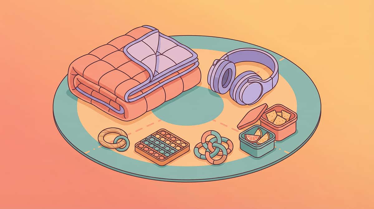 9-materials-that-help-with-after-school-exhaustion therapy material