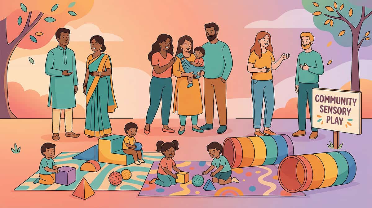 9-materials-that-help-with-after-school-exhaustion therapy material