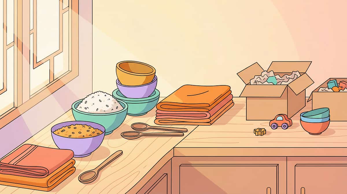 9-materials-that-help-with-after-school-exhaustion therapy material