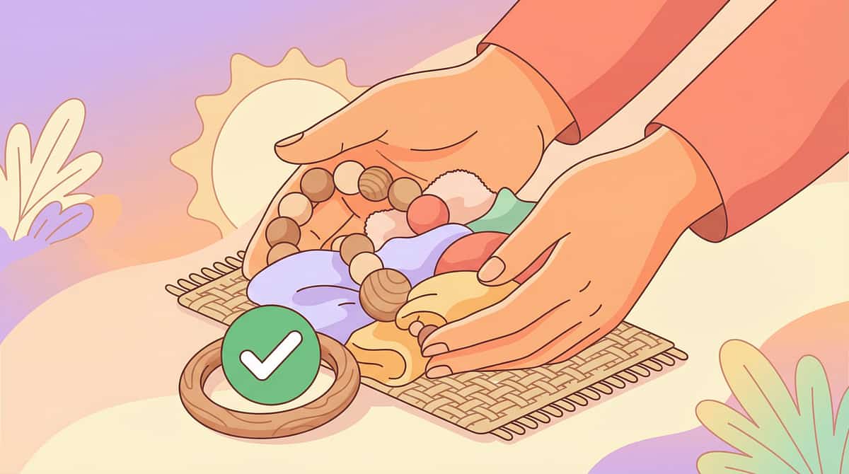 9-materials-that-help-with-after-school-exhaustion therapy material