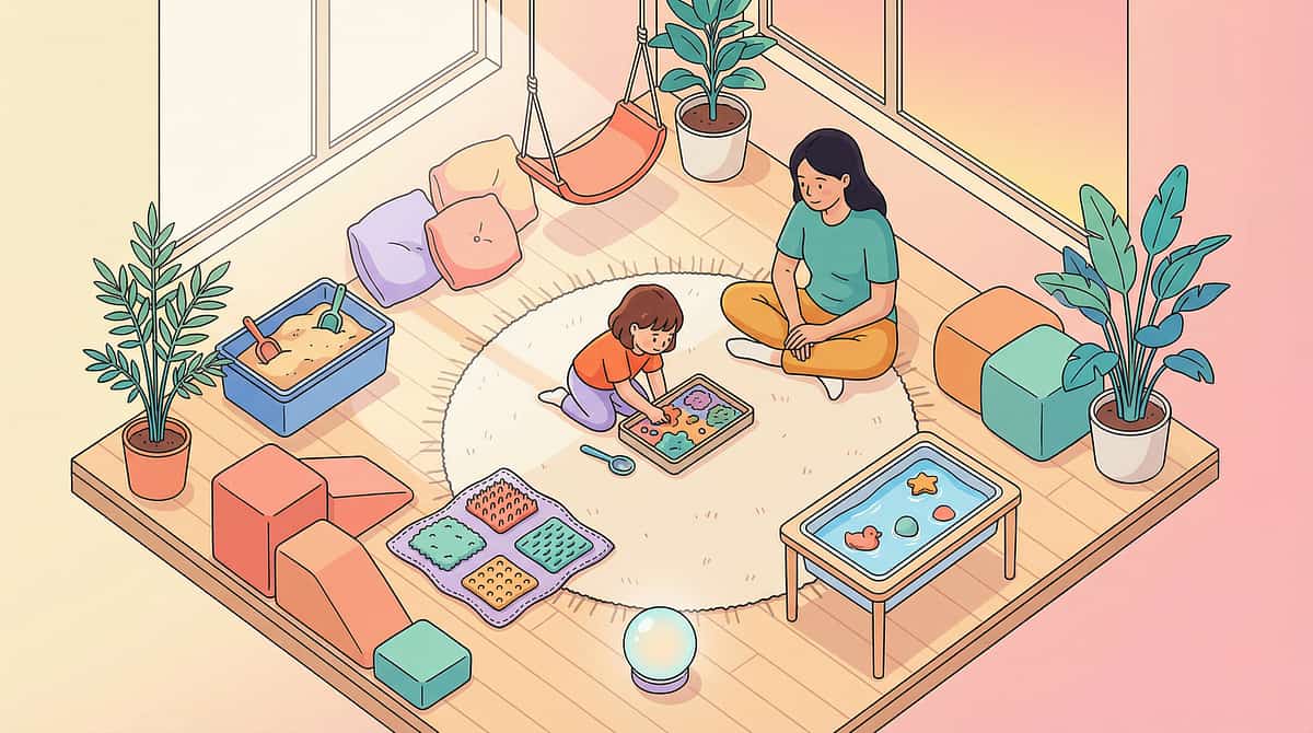 9-materials-that-help-with-after-school-exhaustion therapy material