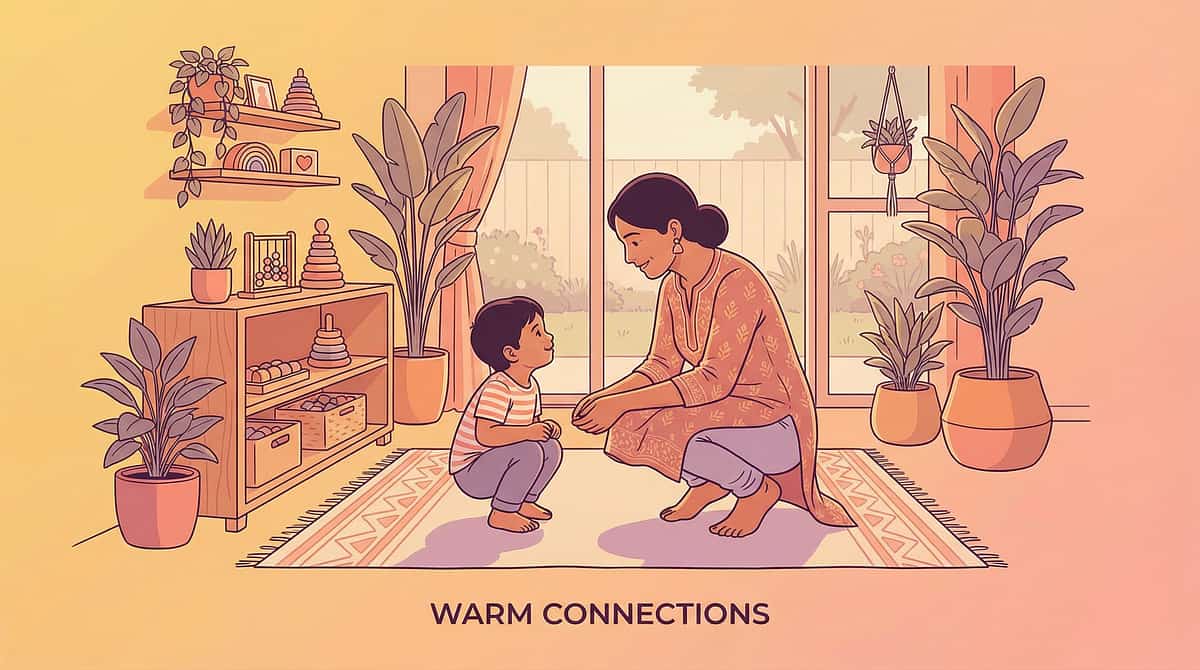 9-materials-that-help-with-after-school-exhaustion therapy material