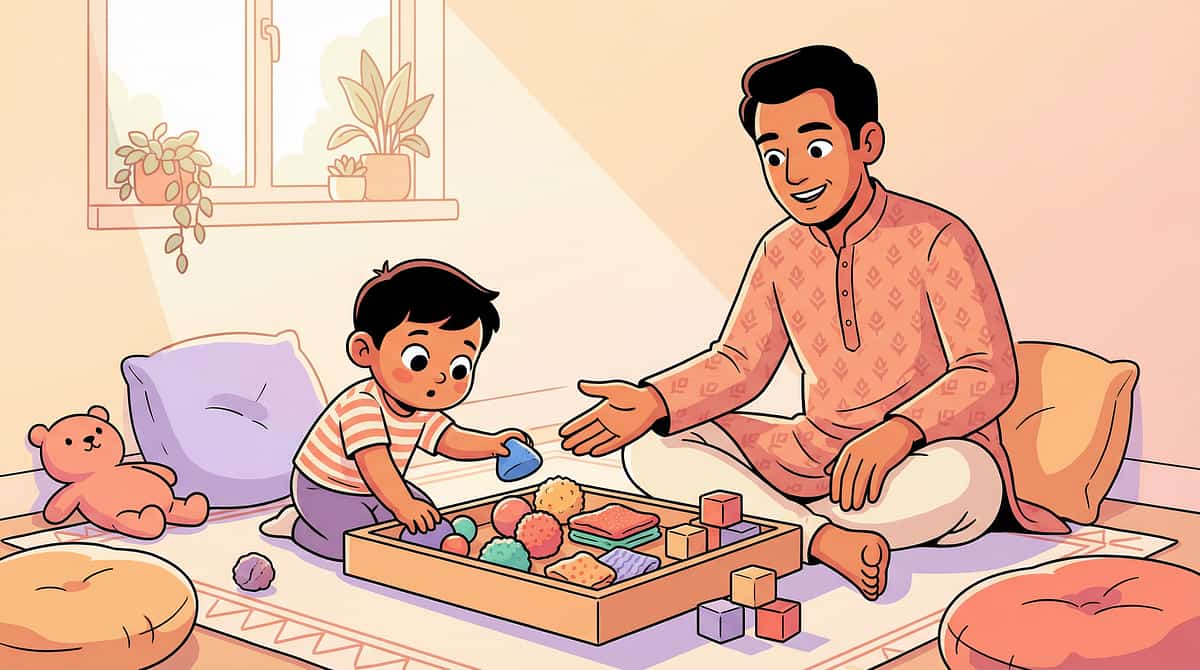 9-materials-that-help-with-after-school-exhaustion therapy material