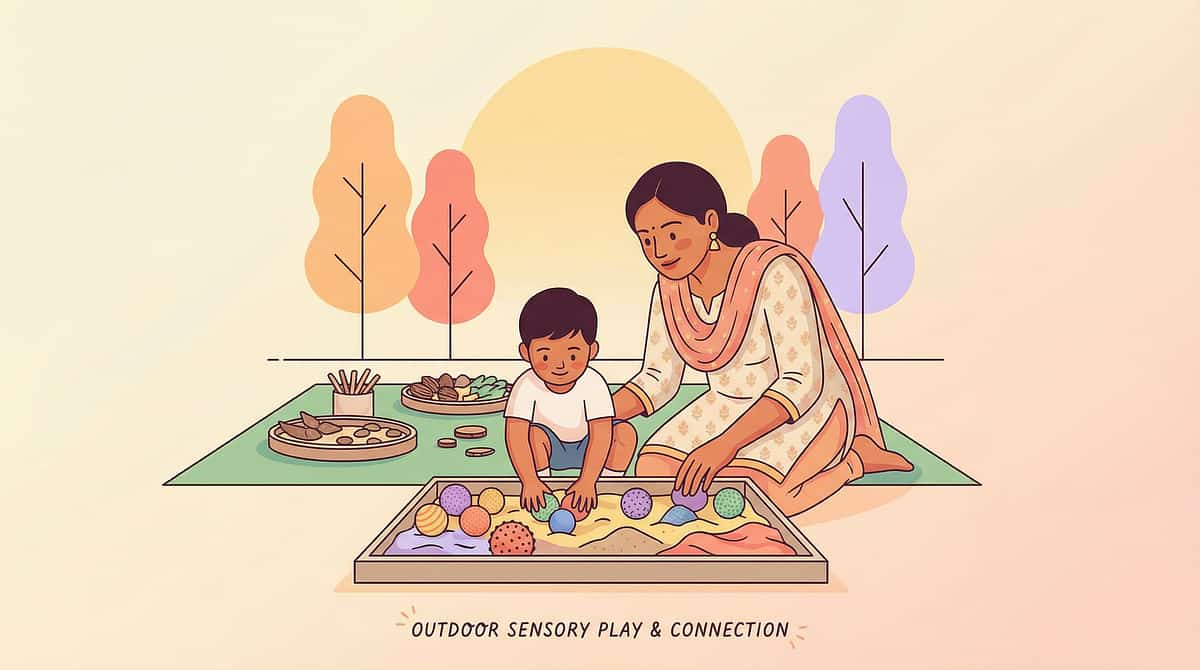 9-materials-that-help-with-after-school-exhaustion therapy material