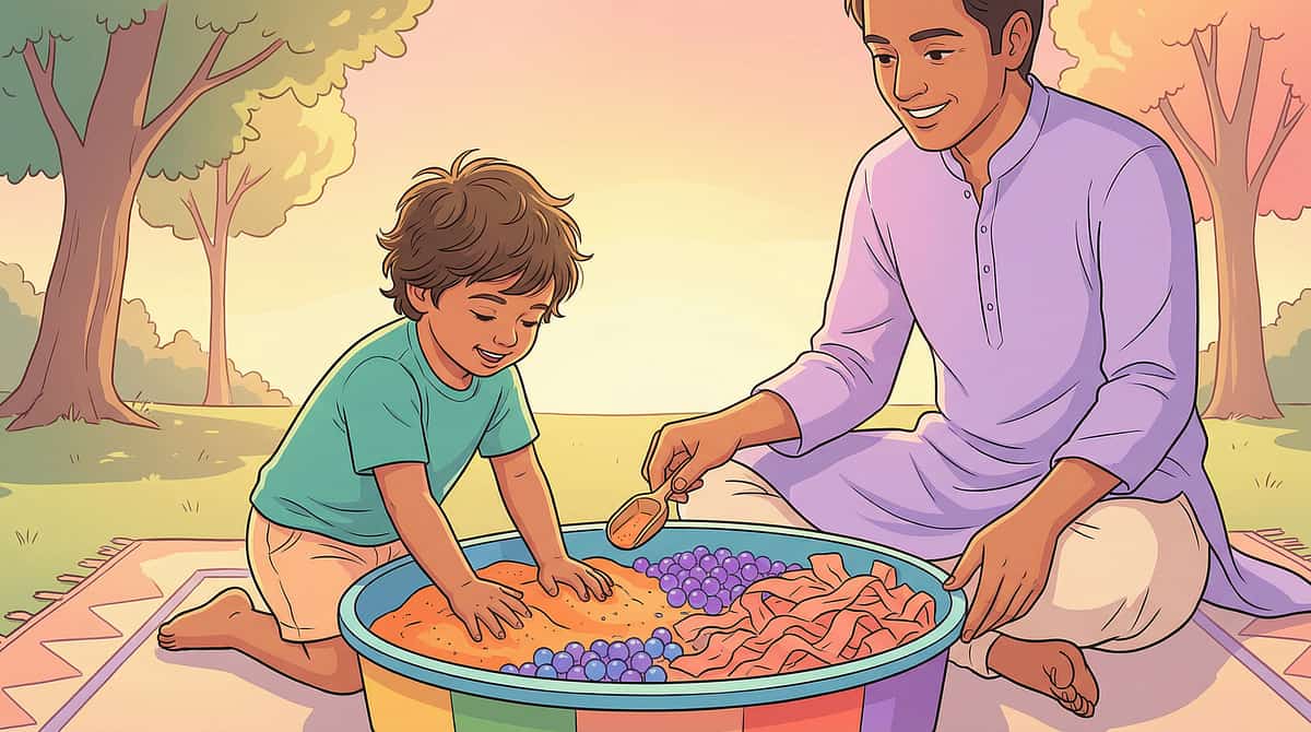 9-materials-that-help-with-after-school-exhaustion therapy material